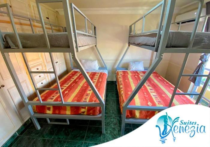 Hotel Playa Maria Mazatlán Kültér fotó