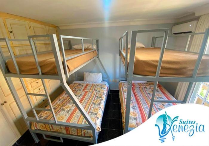 Hotel Playa Maria Mazatlán Kültér fotó